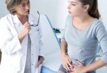 ما أعراض سرطان عنق الرحم وكيف يمكن الوقاية منه؟