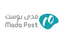 شباب عربي يطلق موقع عربي بوست