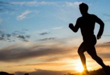 الرياضة تحفز القدرات العقلية