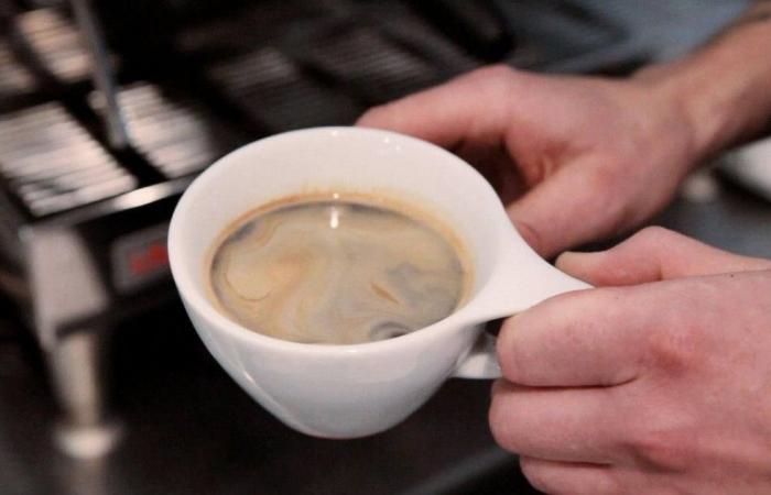 لاجئة سورية تقتل زوجها بالقهوة والفياغرا في لبنان