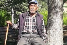 إبراهيم دينتشال