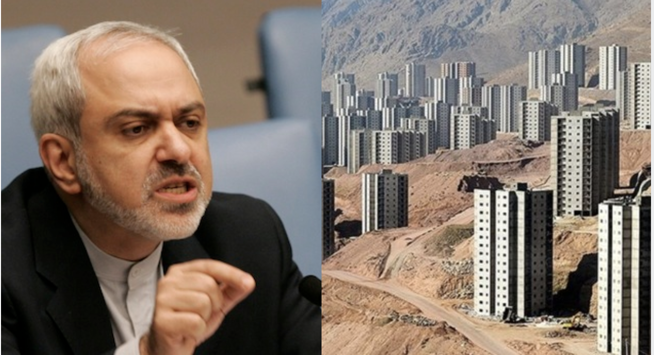 قبل يوم من زيارة بشار الأسد إلى طهران إيران تحصل على استثمارات في دمشق