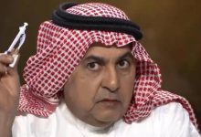 الشريان يصف سهولة الحصول على المخدرات "كأنك تشتري خبز"