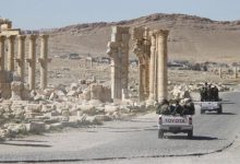 موجة جدل أوروبية بسبب رحلات سياحية إلى سوريا