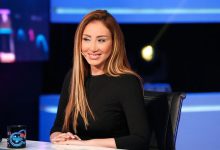 طفل البلكونة