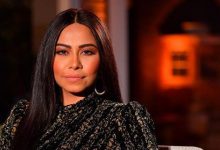 شيرين تكشف تفاصيل حياتها