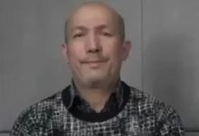 الصين ترد على اتهامات تركيا