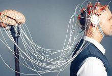 تقنية قراءة الأفكار