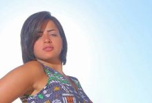 منى فاروق بعد الفيديو الفاضح تخرج عن صمتها