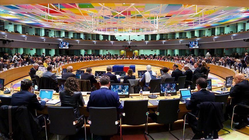 نجاح أهداف مؤتمر دعم مستقبل سوريا والمنطقة